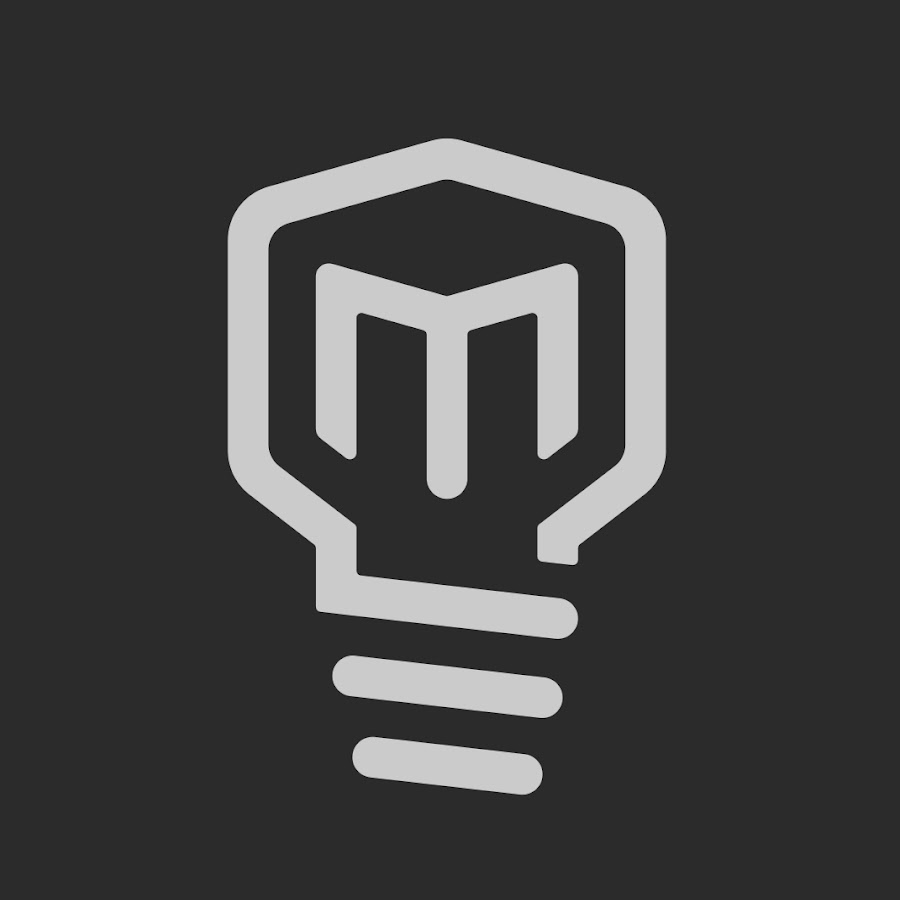 Mark Rober Profile